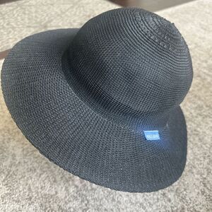 Wallaroo Hat Company Victoria Sport Hat O/S